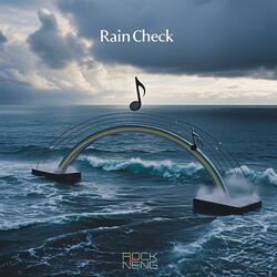 Raincheck