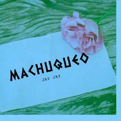 MACHUQUEO