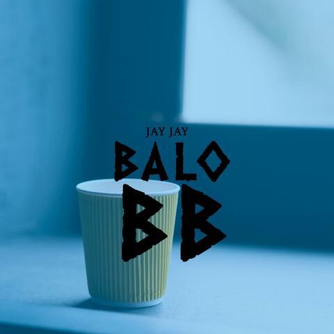 BALO BB