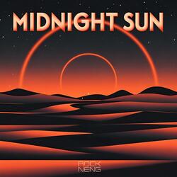 Midnight Sun