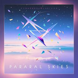 Parallel Skies
