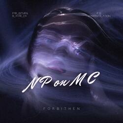 No Perfume on My Collar