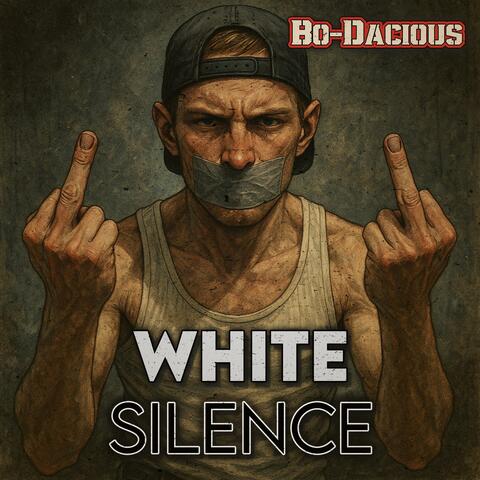 White Silence