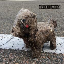 Oggi è morto un Dio