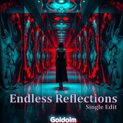 CALM, Pt. 1 (Trip Hop Remix)