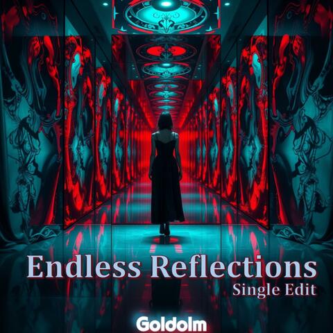 Endless Reflections