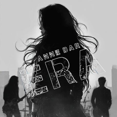 ERA