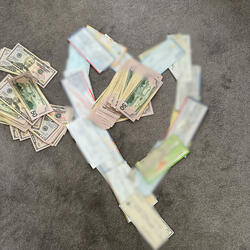 Who Gon Do It?