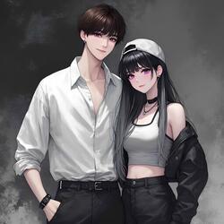 ไม่ขอชะตา