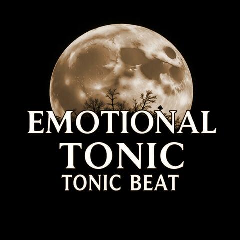 EMOTIONAL TONIC BEAT