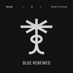 Blue Renewed