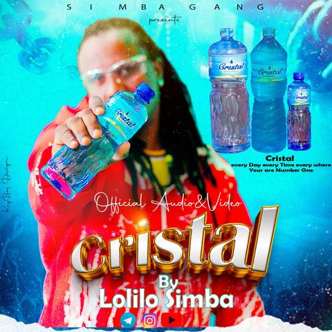 Cristal