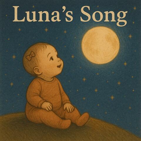 Luna's Song