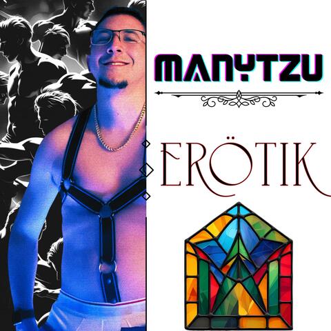 ErötiK