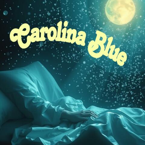 Carolina Blue