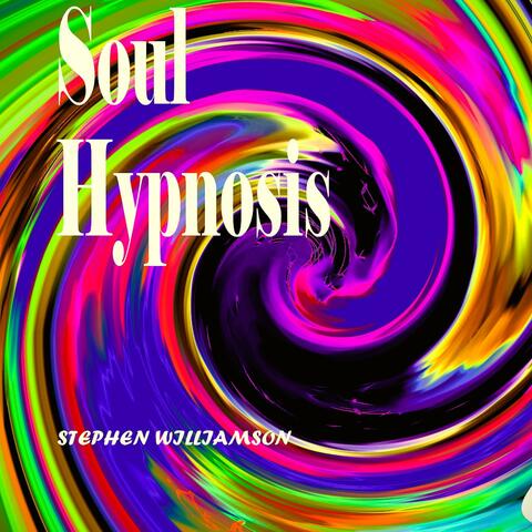 Soul Hypnosis