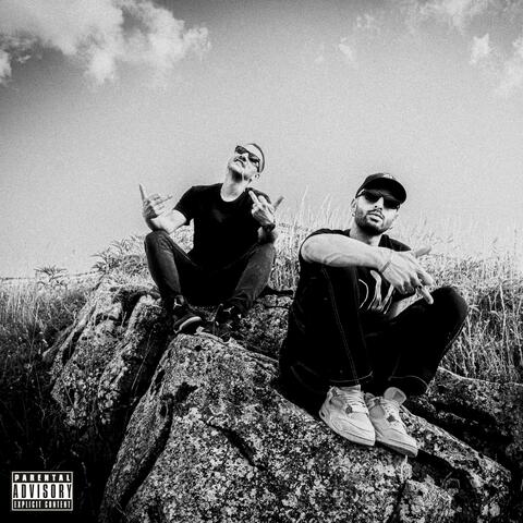 Vng (feat. Vandal 75)