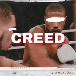 Creed