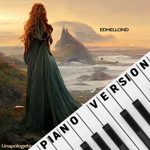 Edhellond (Piano Version)