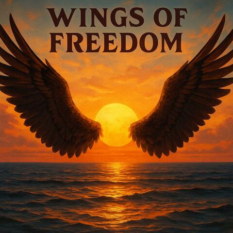 Wings of Freedom