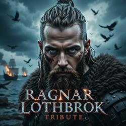 Ragnar Lothbrok Tribute