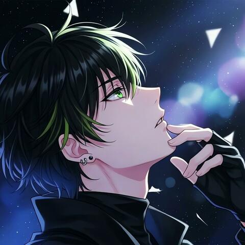 Satellite