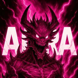 try boost your aura