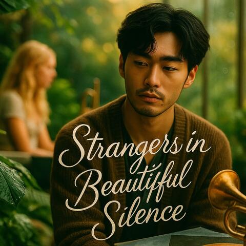 Strangers in Beautiful Silence