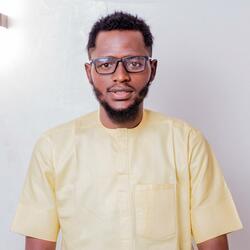 Abdul Yaro Nakowa