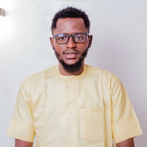 Abdul Yaro Nakowa