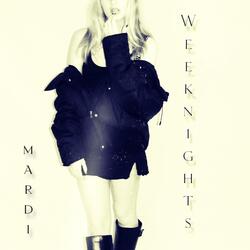 Weeknights