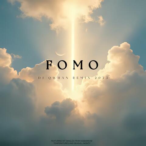 Fomo