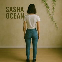 I've never felt like this