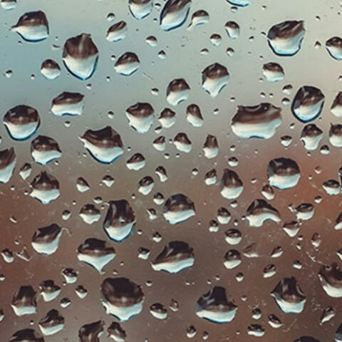 Dry Tears (feat. Lit B & cakjr)