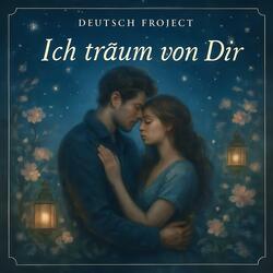 Ich träum von Dir