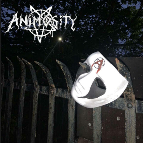 Amalgamate (Mercy Version)