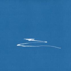The Silver Thread