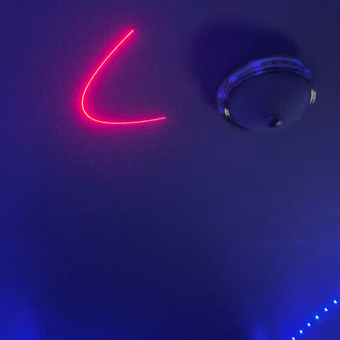 Most Valuable Player