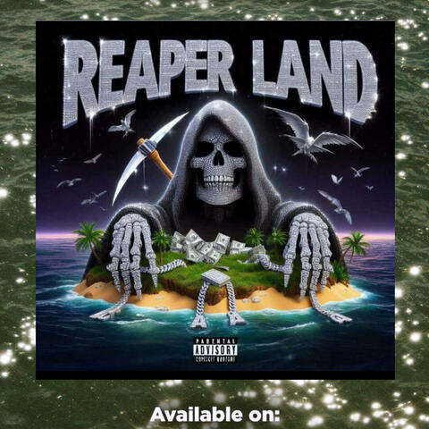 Reaper Land