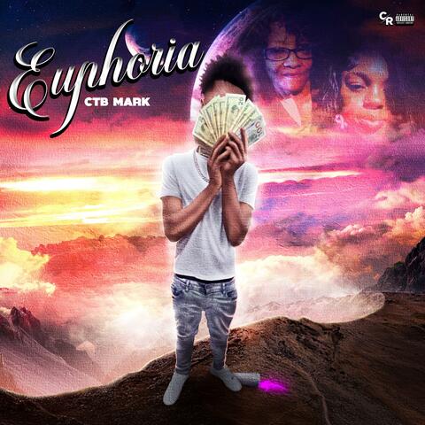 EUPHORIA