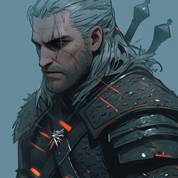 Assassin's Creed (Legacy in the Shadows) Ezio