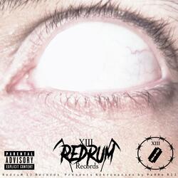 Jag Älskar Dig Och Förlåt