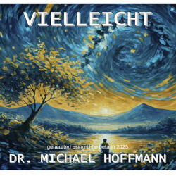 Vielleicht