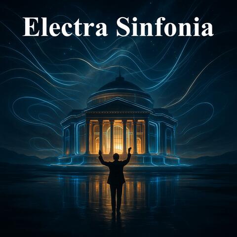 Electra Sinfonia