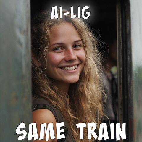 Same Train