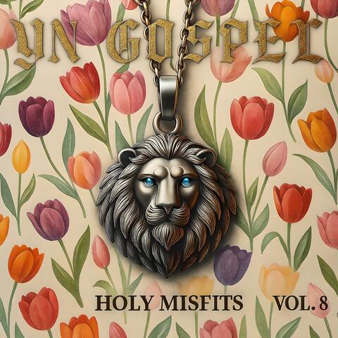 YN Gospel, Vol. 8