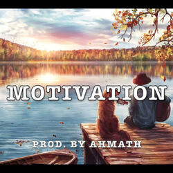 Motivation
