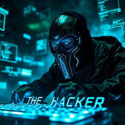 The Hacker