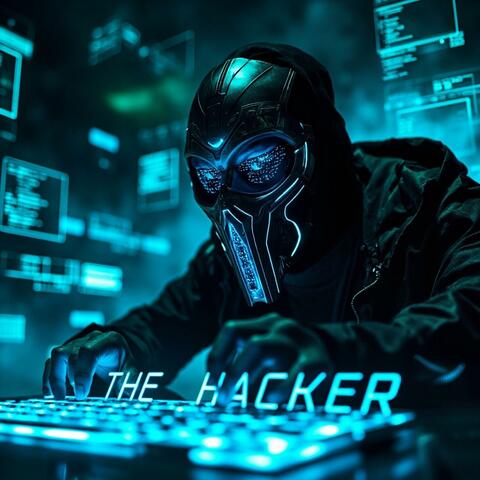 The Hacker