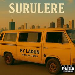 Surulere
